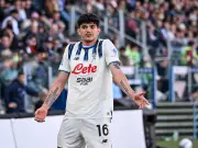 Raoul Bellanova: Everton's Transfer Solution for Right-Back Revolution