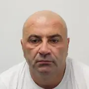 Rapist Freed by Mistake Claims He Warned Prison Guards of Error