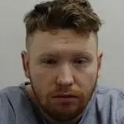 Rapist Jailed for Nine Years After Eight-Year Campaign of Violence Against Women
