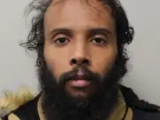 Rapist Jailed for Posing as Woman on Snapchat to Blackmail Young Muslim Men