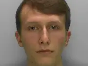 Rapist Jailed for Sexually Abusing Girl from Age Nine