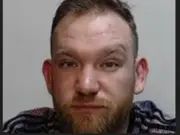 Rapist Jordan Coyle Jailed for 17 Years for Campaign of Abuse