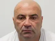 Rapist Warned Guards of Mistake Before Escape, Now on Run