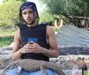 Rapper Guilty of Murdering YouTube Personality at Epping Music Video Shoot