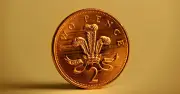 Rare 1983 New Pence 2p Coin Soaring to £1,000 Value