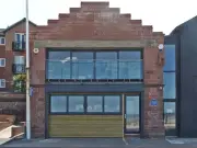 Rare Chance to Explore Historic Hoylake Lifeboat Station This Weekend