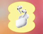 Rare Sale: Apple AirPods Pro 3 Drop to $179.99 at Best Buy