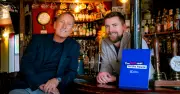 Ray Parlour Urges Brits to Support Local Pubs Amid World Cup Kick-Off Challenges