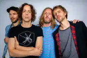 Razorlight Announce UK and Ireland 20th Anniversary Tour