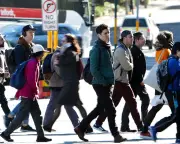 RBA's Bleak 2% Growth View Signals Higher Unemployment Ahead
