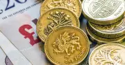 RBS Customers Can Get £200 by Switching Accounts: Eligibility and Steps