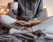 Readers Challenge Top 100 Novels List with Letters to the Editor