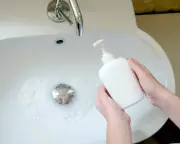 Readers Offer Sound Advice on Faulty Soap Dispensers