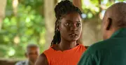 Real-Life Death in Paradise Series Quietly Added to BBC iPlayer