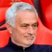 Real Madrid add £69m Arsenal target Ayyoub Bouaddi to transfer list