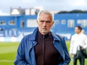 Real Madrid Clear Path for Jose Mourinho Return as Arbeloa Departs