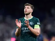 Real Madrid confident of £80m Ruben Dias transfer from Man City