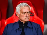 Real Madrid Confirm Sensational Jose Mourinho Return as New Manager