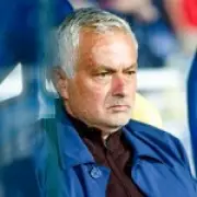 Real Madrid Expect £80m Star to Snub Mourinho and Join Man Utd
