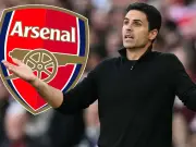 Real Madrid Plot £45m Hijack of Arsenal's Hincapie Deal