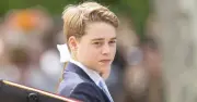 Real Reason Prince George Will Attend Eton College Revealed