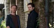 Rebus Crime Drama Rivals Shetland and Line of Duty as Must-Watch on BBC iPlayer