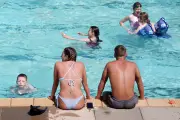 Record-Breaking Heatwave Forecast to Hit UK with Health Warnings Issued