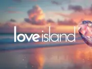 Recreate Love Island Villa Luxury Look for Under £500