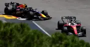 Red Bull and Ferrari Hit by FIA's Surprise F1 Engine ADUO Findings