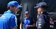 Red Bull and McLaren to Appeal Monaco GP Result Change