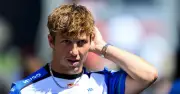 Red Bull Deny Liam Lawson Axe Rumours for F2 Star Tsolov