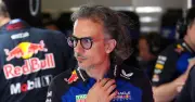 Red Bull Set to Appeal Stewards' Decision on Gasly Penalties for Sport's Good