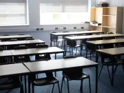 Red Warning Heatwave Forces Over 100 School Closures in UK