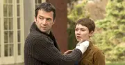 Rediscovered Serial Killer Drama Rivals Broadchurch in Quality