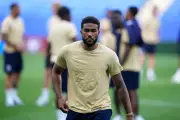 Reece James shares US heat insights with Tuchel for England World Cup edge