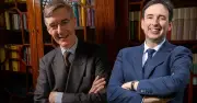 Rees-Mogg: Remainers 'perilously close' to wrecking Brexit