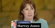 Reeves Torpedoes UK Economy, Threatens Burnham's Premiership