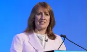 Reeves Vows UK as Top European Defence Investment Hub Amid Spending Row