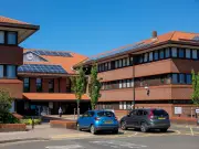 Reform councillor criticised for autism housing queue comments