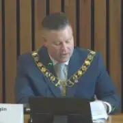 Reform councillor quits over Islamophobic and anti-trans X posts