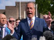 Reform UK Accused of Giving Up in Scottish By-Elections