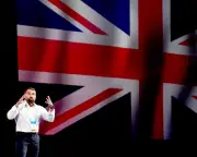 Reform UK Candidate Embraces Ant Middleton Endorsement Despite Party Distance