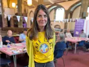 Reform UK Council Tried to Shut Down Refugee Project, But It Fought Back and Won