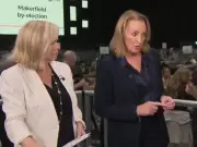 Reform UK MP and Labour Peer Clash in Heated Sky News Row