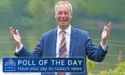 Reform UK Victory More Likely as Backers Driven by Ideology, Says Pollster
