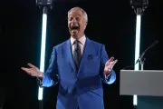 Reform UK Would Gladly Accept More Donations from Billionaire, Farage Says