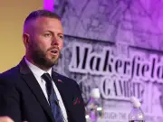 Reform UK's Rob Kenyon Speaks Out After Makerfield By-Election Defeat