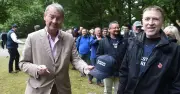 Reform vs Restore: Five Key Policy Differences Between Farage and Lowe