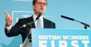 Reform's Migrant Labour Tax: How It Will Work and Impact Businesses