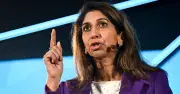 Reform's Practical Proposal to Boost UK Birth Rates